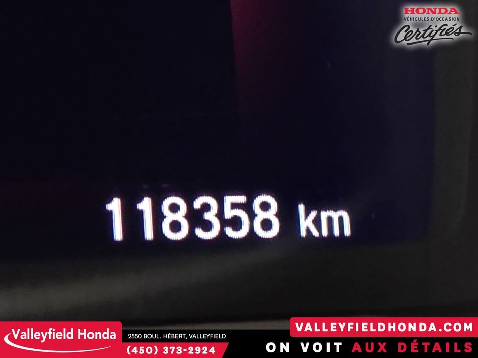 Honda Pilot Black Edition 2022-25