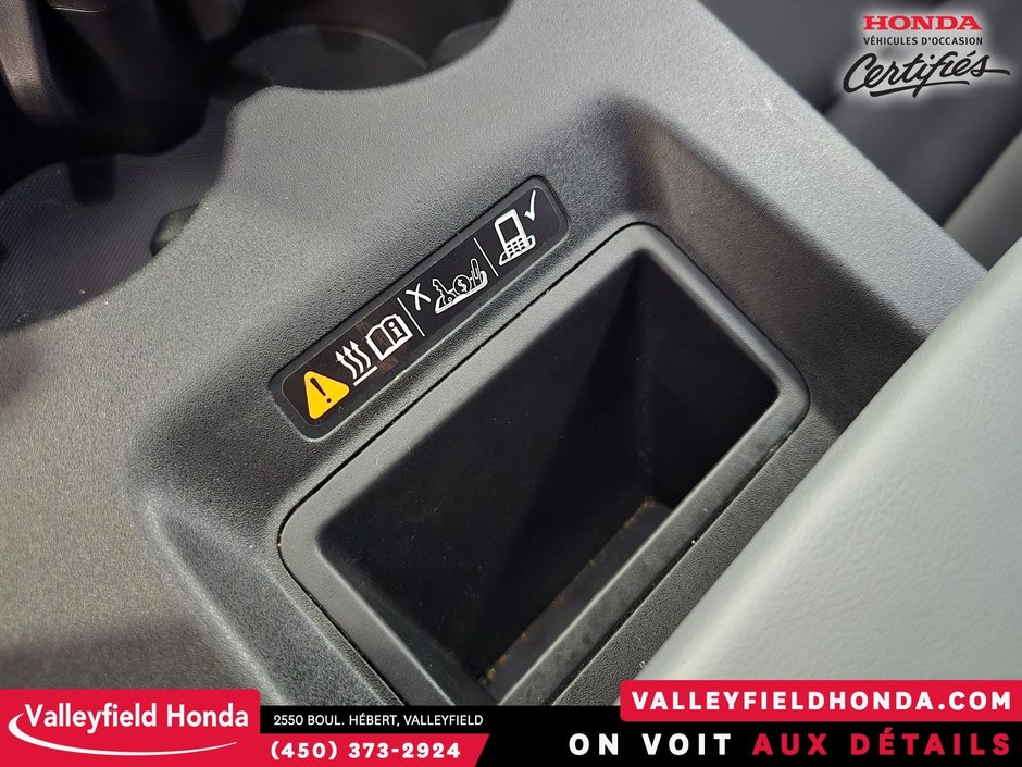 Honda Prologue EX-L 2024-34