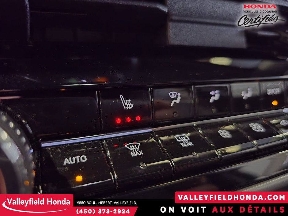 Honda Prologue EX-L 2024-24