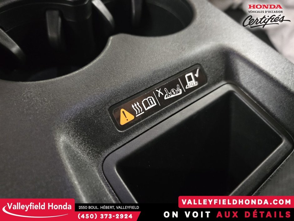 2024 Honda Prologue EX CERTIFIÉ 7 ANS 160000KM MOTOPROPULSEUR-28