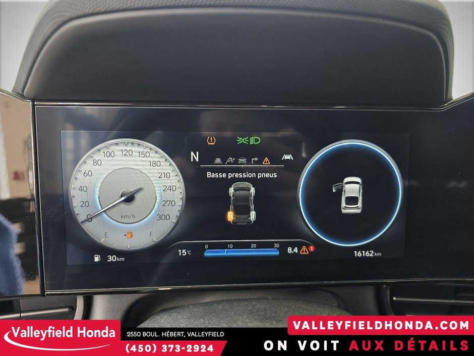 Hyundai Elantra N  2023-25