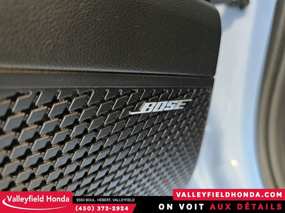 Hyundai Elantra N  2023-16