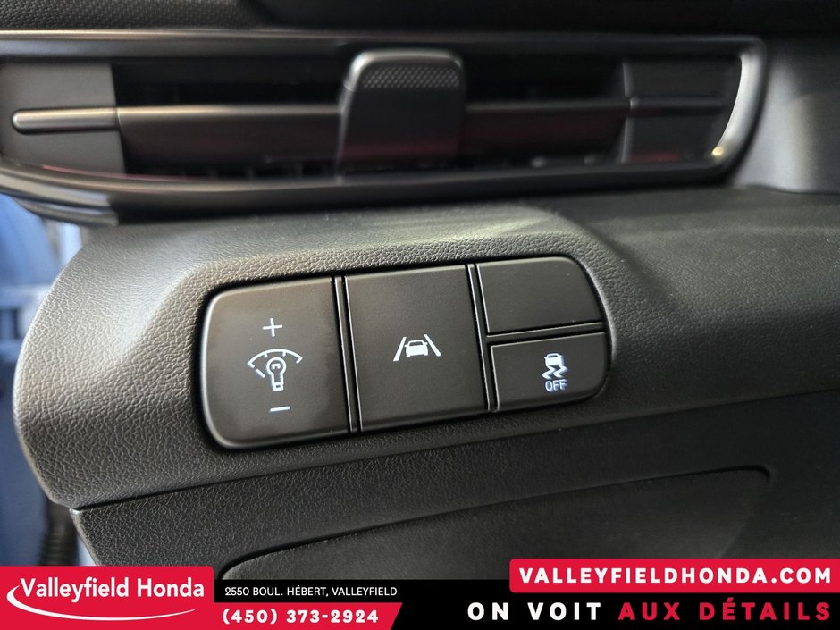 Hyundai Elantra N  2023-21