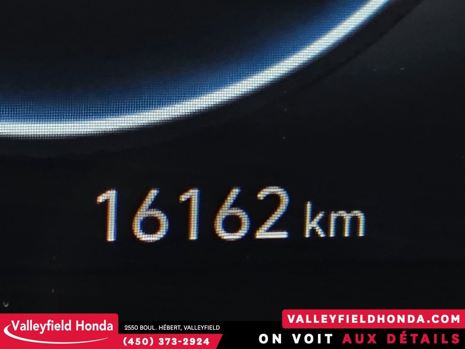 Hyundai Elantra N  2023-23