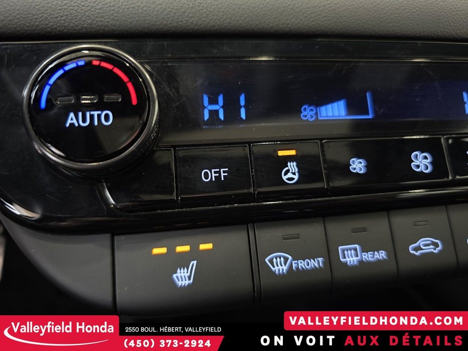 Hyundai Elantra N  2023-27