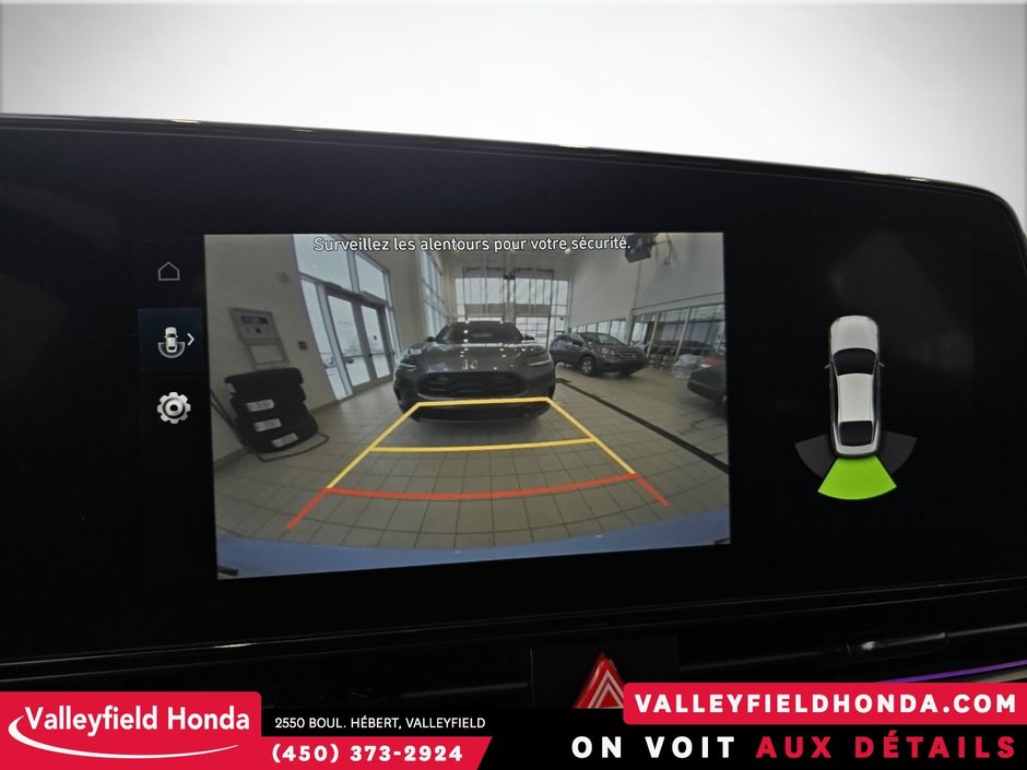 Hyundai Elantra N  2023-29