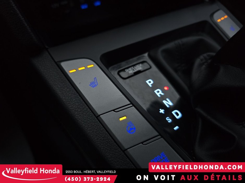 2020 Hyundai Elantra Preferred-20