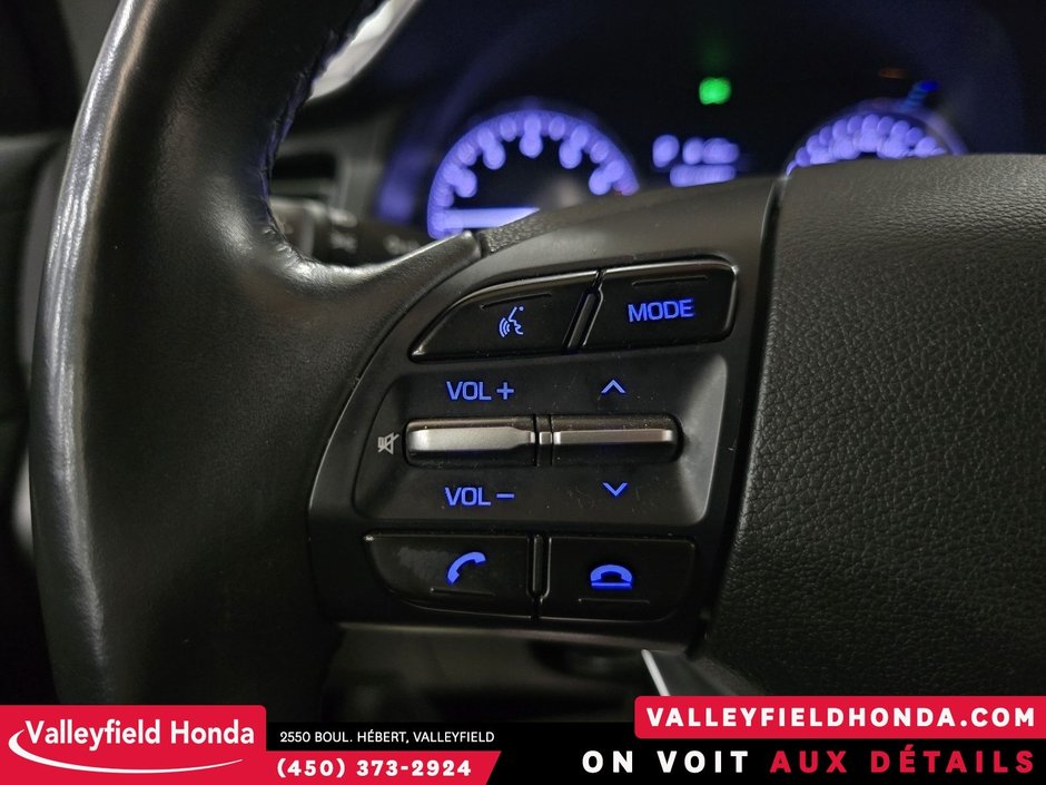 2020 Hyundai Elantra Preferred-13