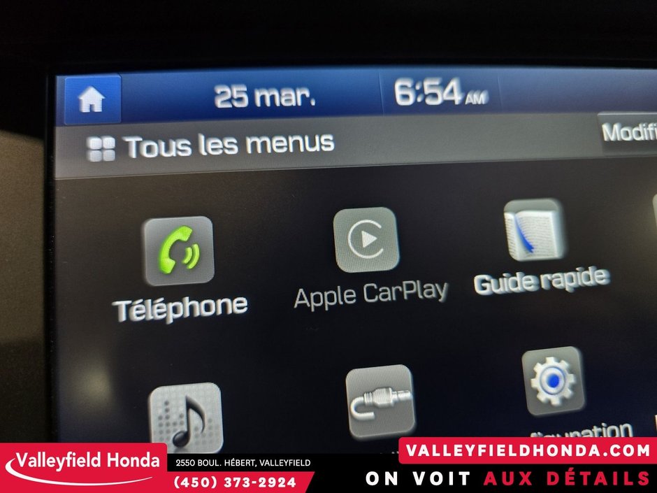 2020 Hyundai Elantra Preferred-23