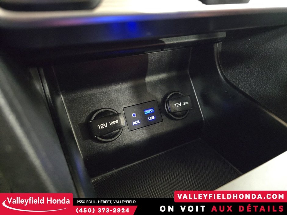 2020 Hyundai Elantra Preferred-27