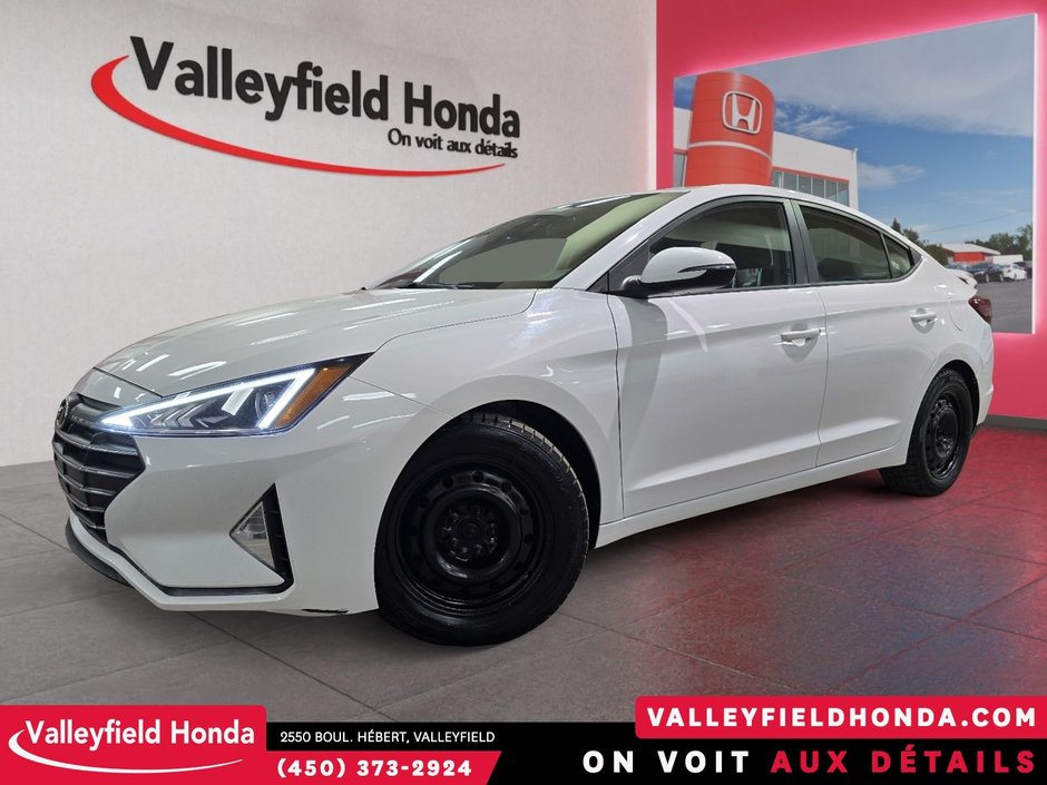 2020 Hyundai Elantra Preferred-0