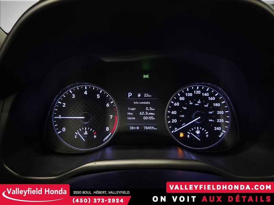 2020 Hyundai Elantra Preferred-18