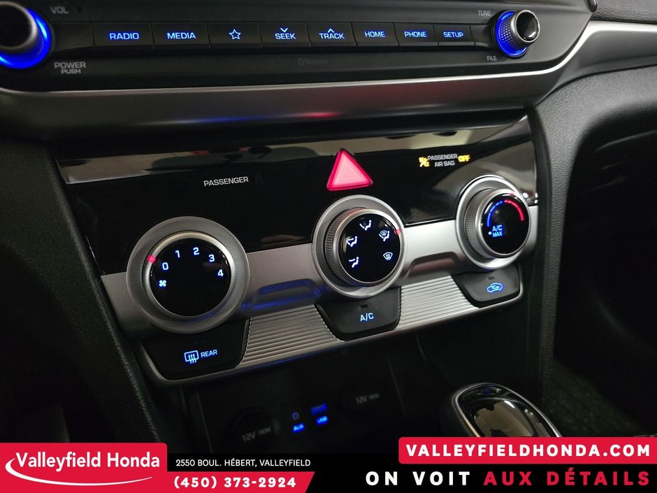 2020 Hyundai Elantra Preferred-16