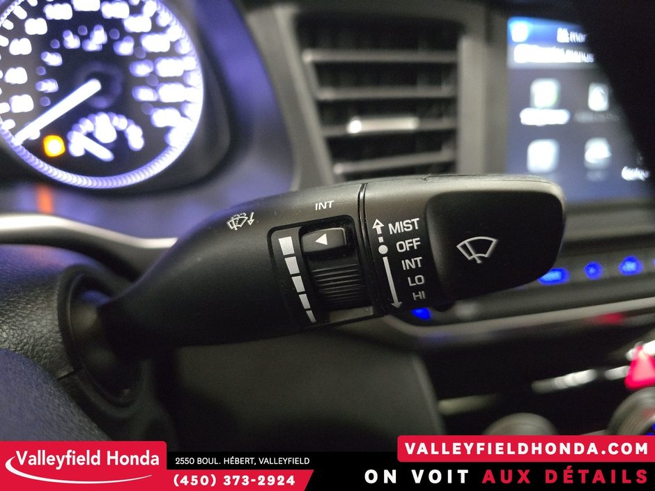 2020 Hyundai Elantra Preferred-26