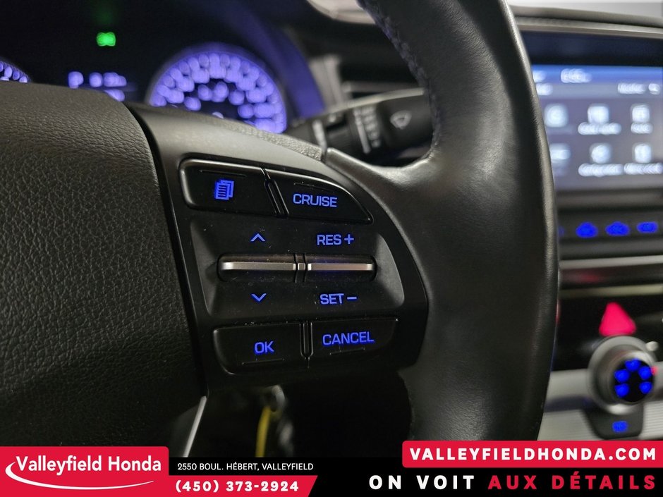 2020 Hyundai Elantra Preferred-15