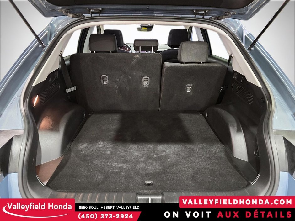 Hyundai IONIQ 5 Preferred AWD LONG RANGE 2022-10