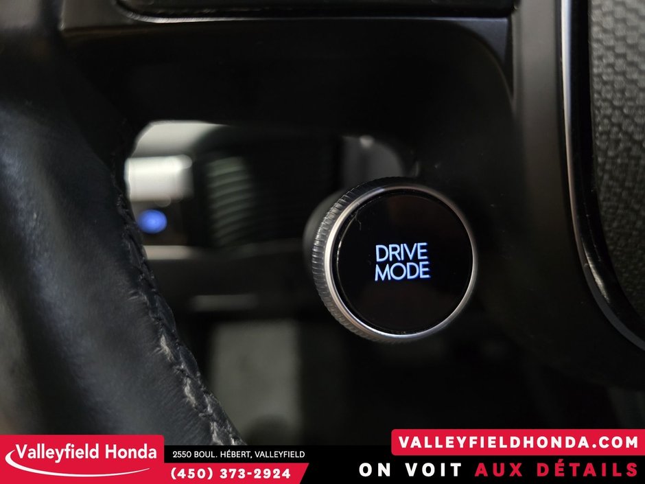 Hyundai IONIQ 5 Preferred AWD LONG RANGE 2022-21