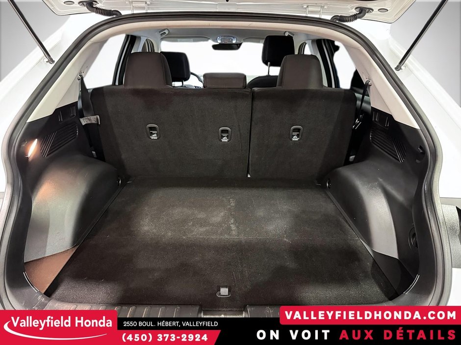 Hyundai Ioniq 5 Preferred LONG RANGE AWD 2024-9