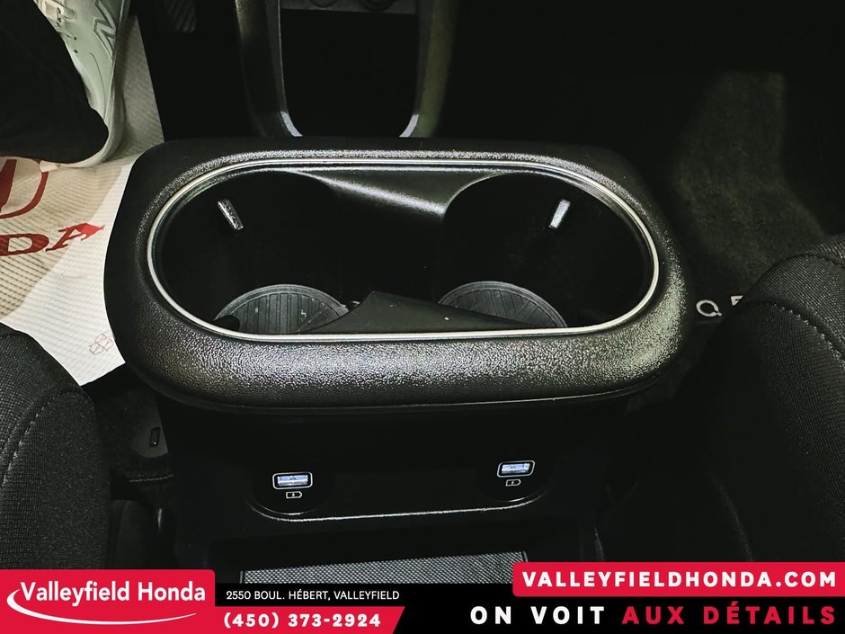 Hyundai Ioniq 5 Preferred LONG RANGE AWD 2024-22