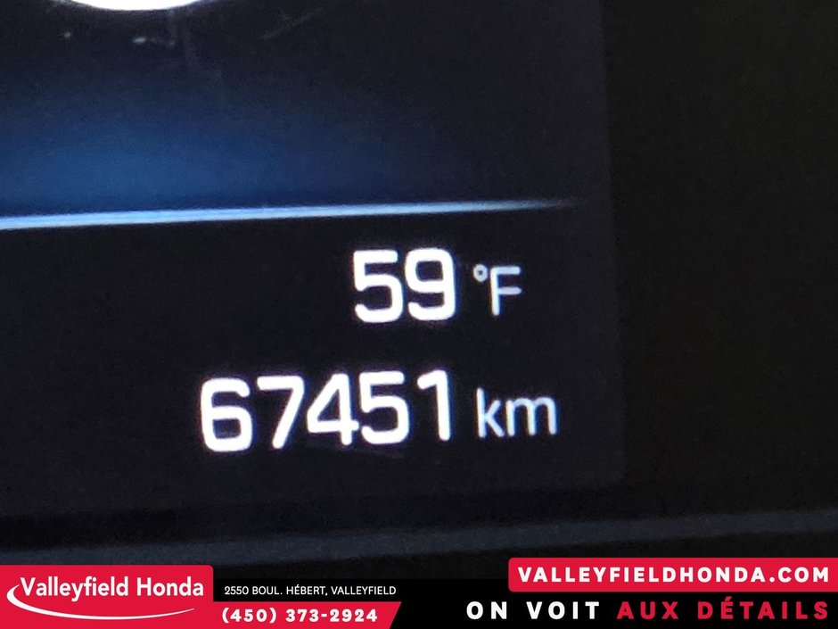 Hyundai Ioniq Electric Plus Preferred Hybride Branchable 2019-18