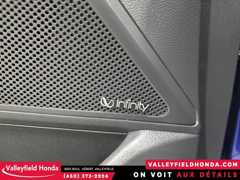 Hyundai Ioniq Electric Plus Preferred Hybride Branchable 2019-28