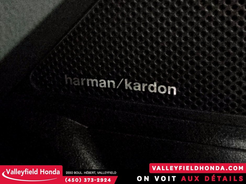 2020 Hyundai Ioniq Electric Preferred 274KM AUTONOMIE-23