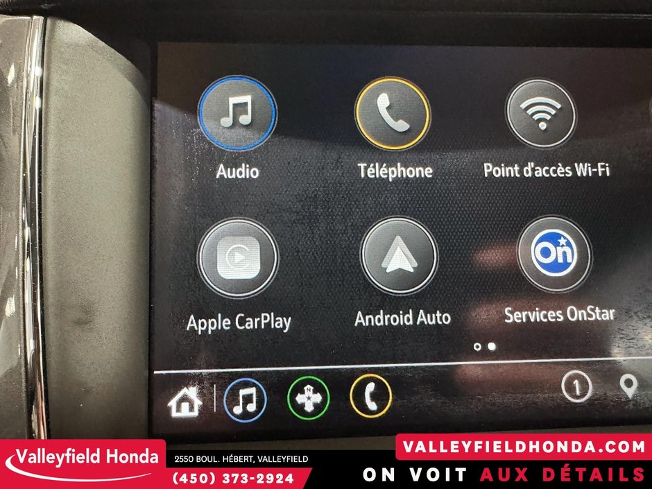 Hyundai KONA ELECTRIC Preferred 415KM AUTONOMIE SGS VOLANT CHAUFFANTS 2020-26