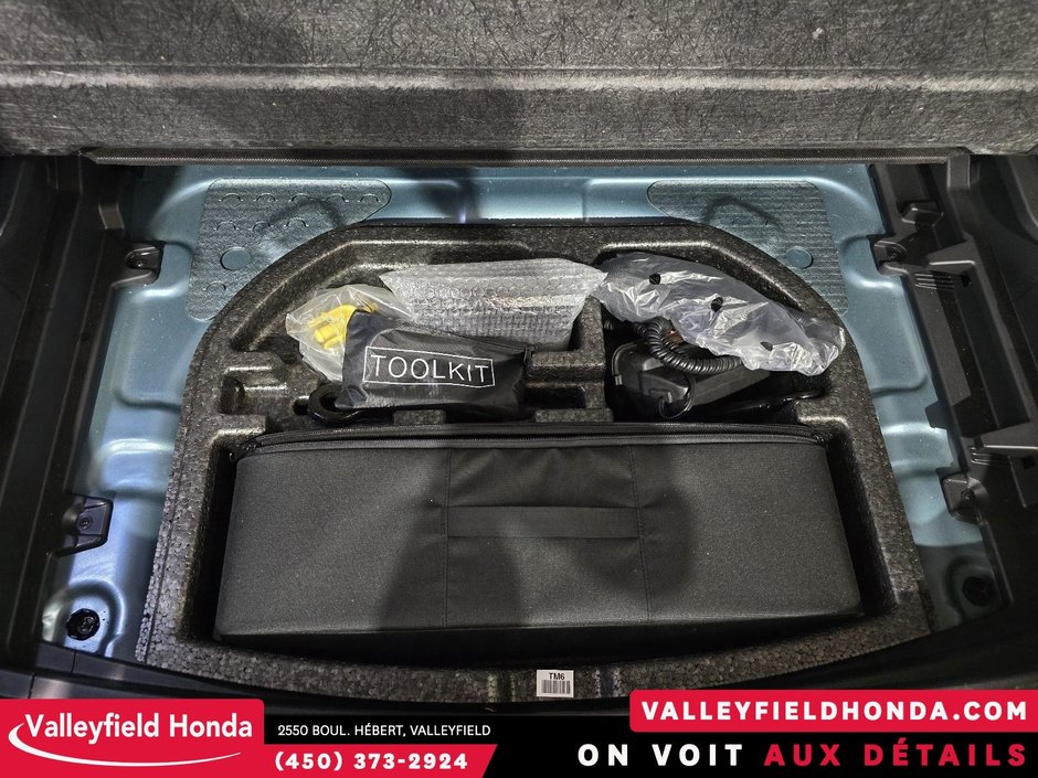 Hyundai Kona Electric Ultimate CUIR+TOIT+MAGS+415KM 2020-10