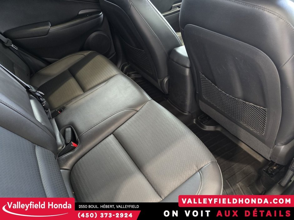 Hyundai KONA ELECTRIC Ultimate 415KM AUTONOMIE CUIR HUD VOLANT CHAUFFANT 2021-12