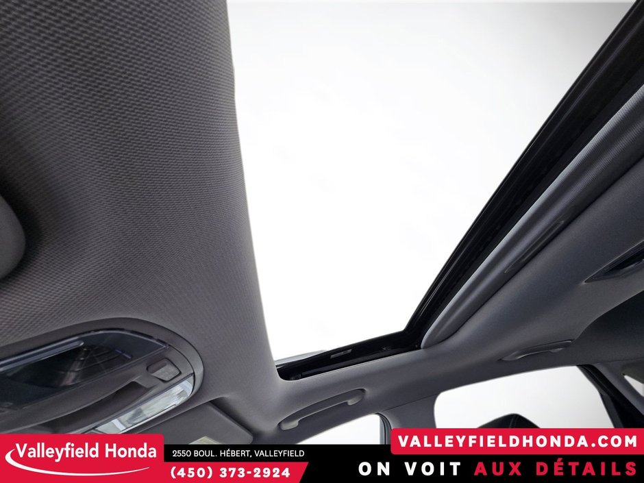 Hyundai KONA ELECTRIC Ultimate 415KM AUTONOMIE CUIR HUD VOLANT CHAUFFANT 2021-25