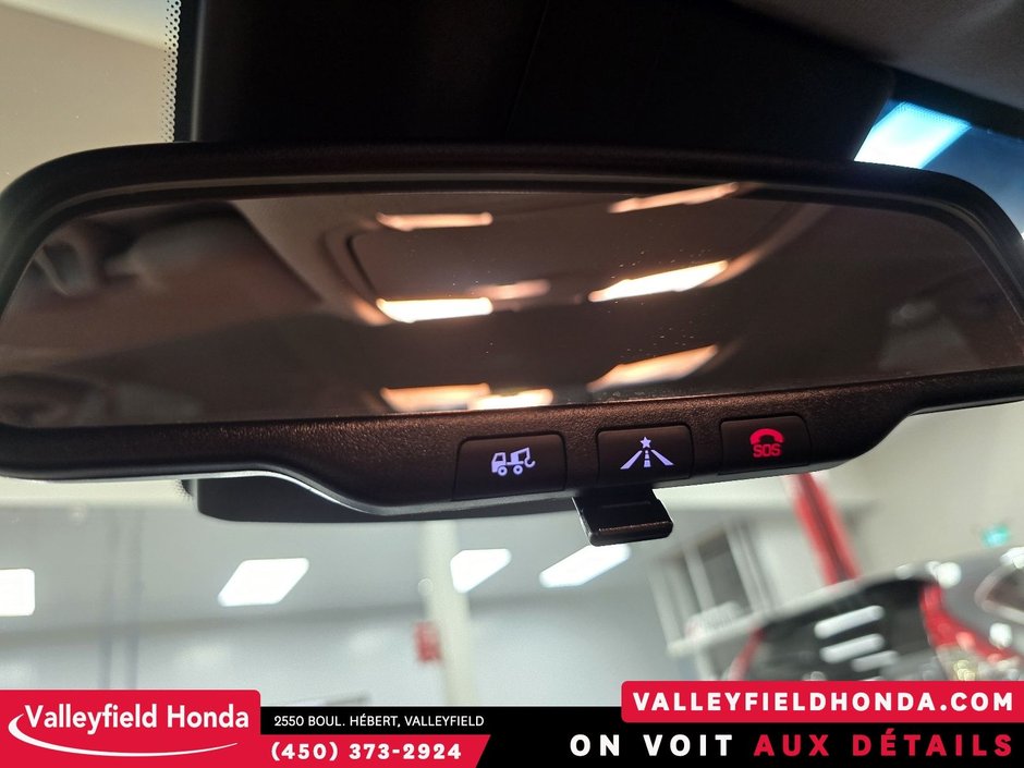 Hyundai KONA ELECTRIC Preferred 415KM AUTONOMIE 2021-23
