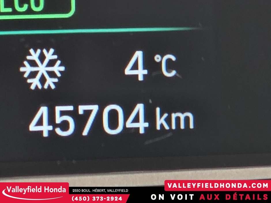 Hyundai Kona Electric Preferred 2021-23