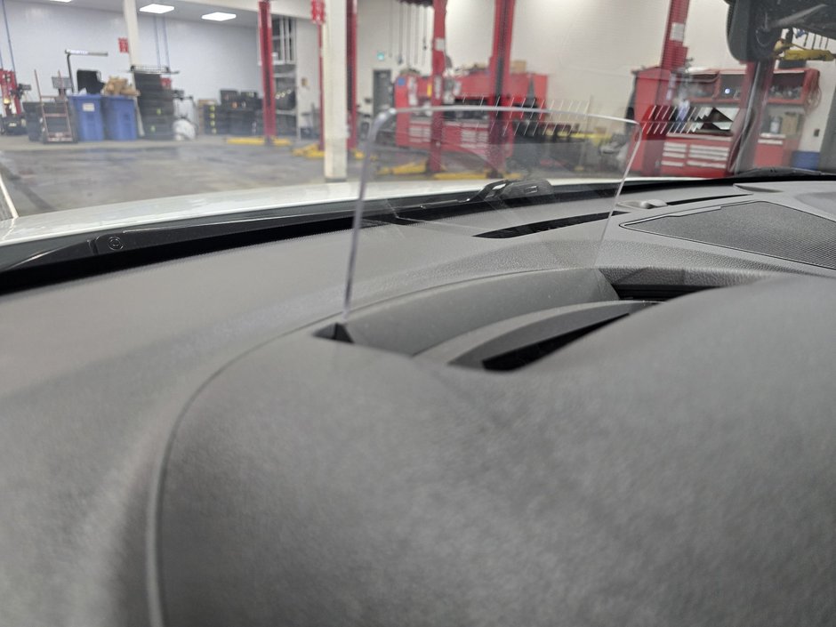 2023 Hyundai Kona Electric Ultimate BALANCE GARANTIE 5 ANS 100000KM-8