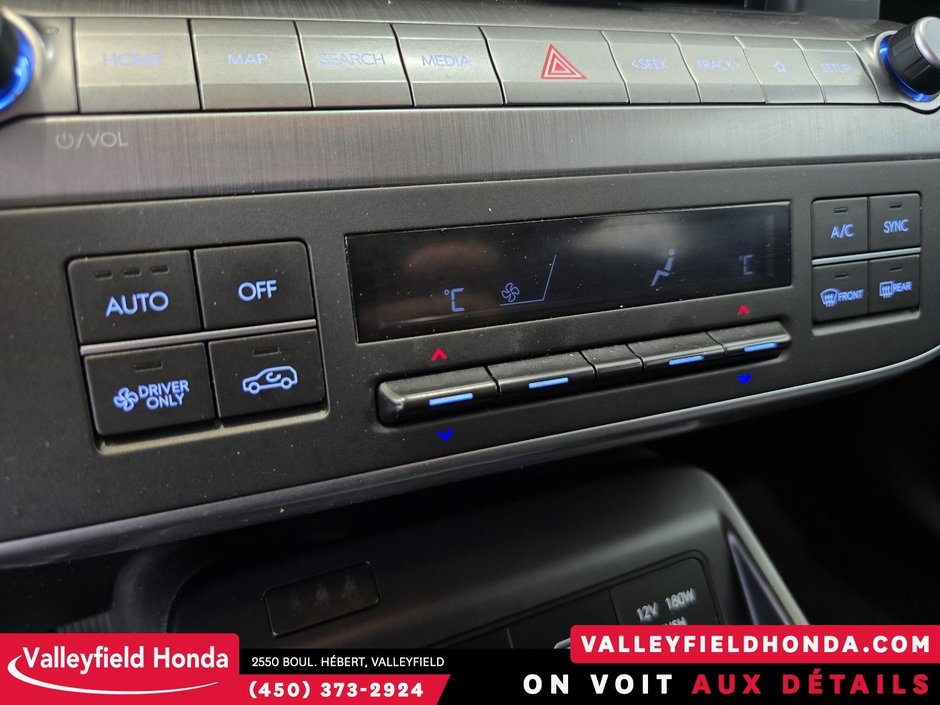 Hyundai KONA ELECTRIC Preferred 420KM AUTONOMIE SGS VOLANT CHAUFFANTS 2024-20