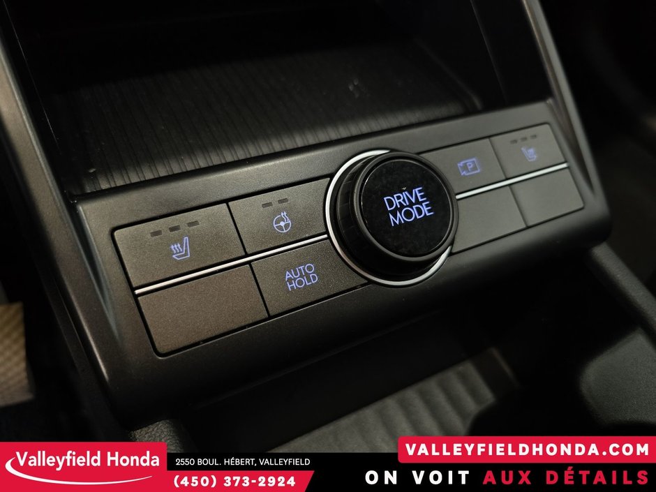 Hyundai KONA ELECTRIC Preferred 420KM AUTONOMIE SGS VOLANT CHAUFFANTS 2024-24