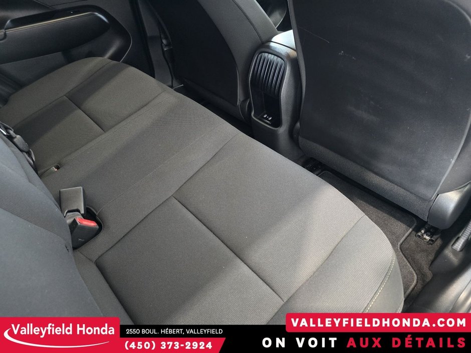 Hyundai KONA ELECTRIC Preferred 420KM AUTONOMIE SGS VOLANT CHAUFFANTS 2024-12
