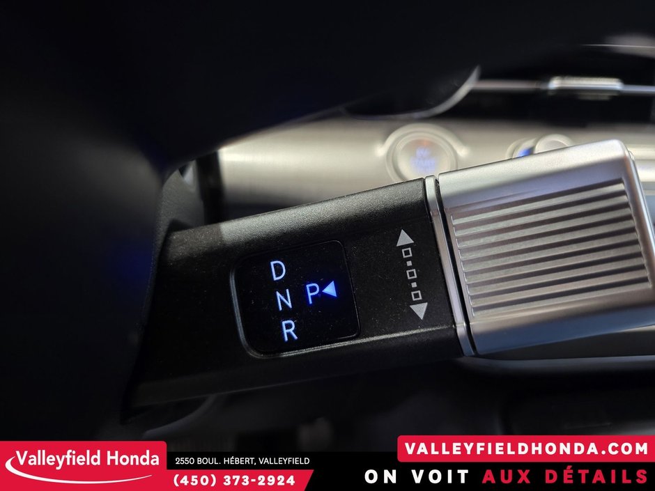 Hyundai Kona Electric Preferred 2024-22