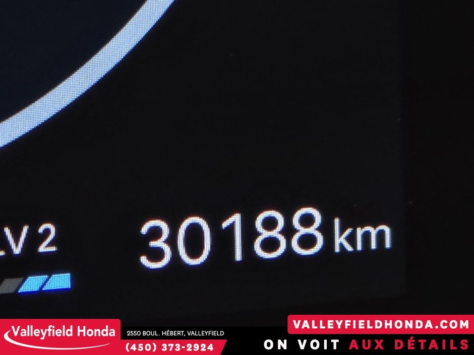 Hyundai Kona Electric Preferred 2024-20