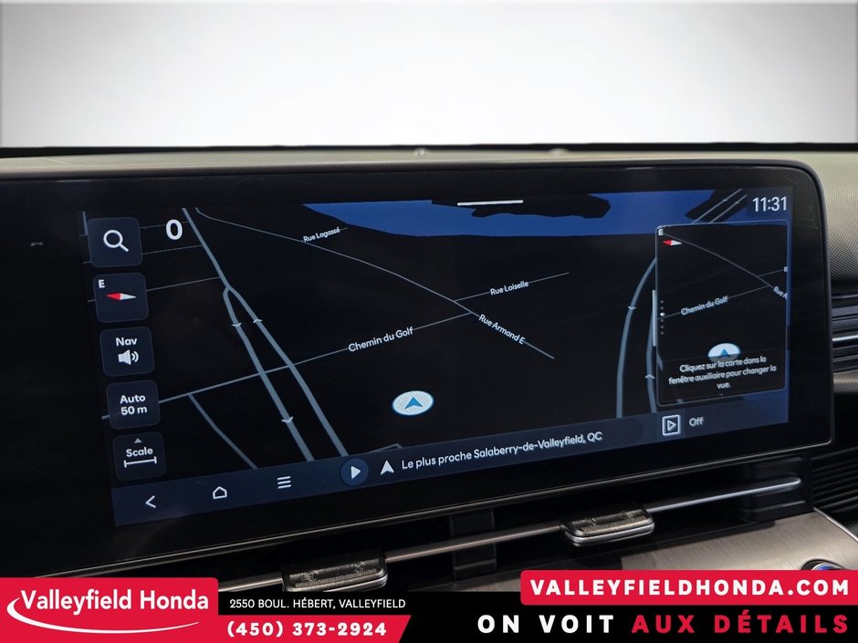 Hyundai Kona Electric Preferred 2024-27