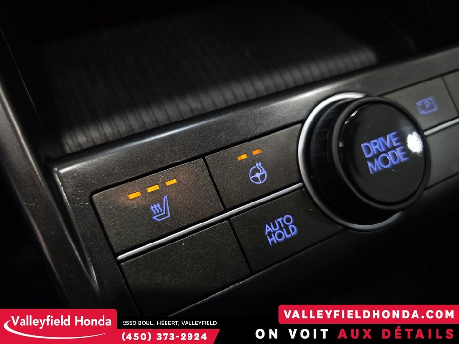 Hyundai Kona Electric Preferred 2024-23