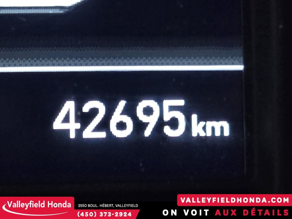 Hyundai Kona Trend 1.6 Turbo 2020-25