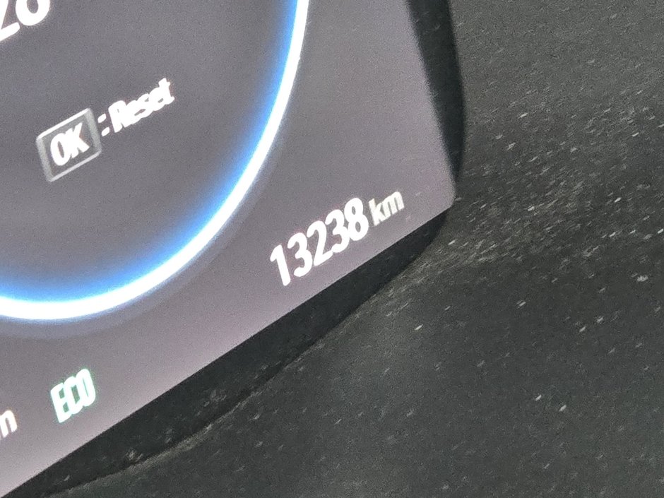 2023 Hyundai Santa Fe Hybrid LUXURY AWD-5