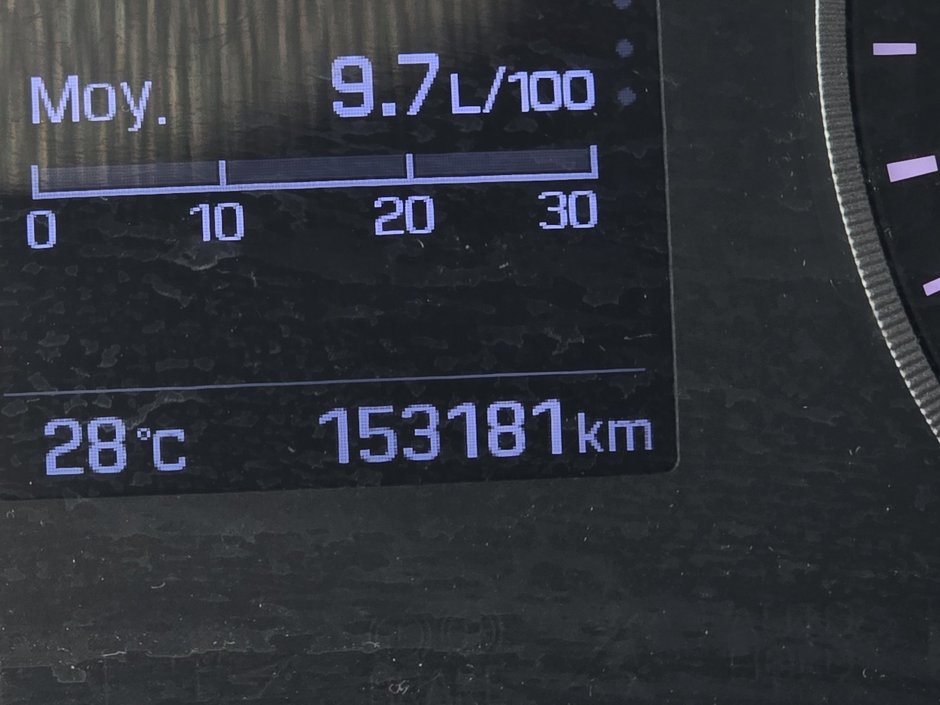 Hyundai Tucson SE 2017-20