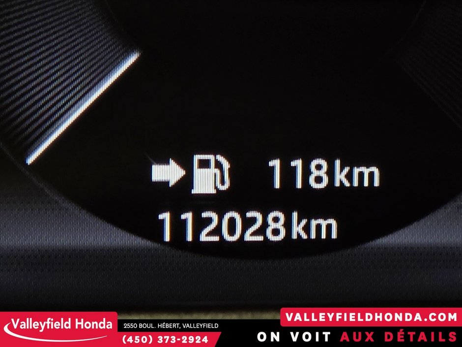 2018 Jaguar F-PACE R-Sport 35T 3.0L SUPERCHARGED-25