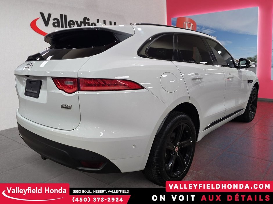 2019 Jaguar F-PACE R-Sport-6