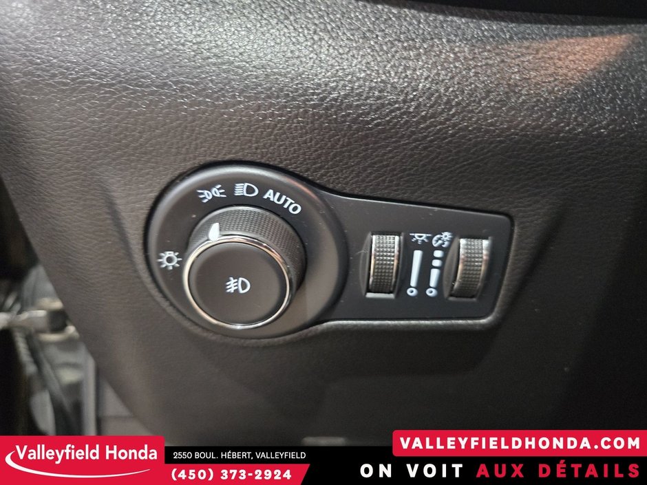 Jeep Compass North 2022-27