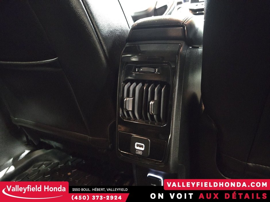 Jeep Compass North 2022-13