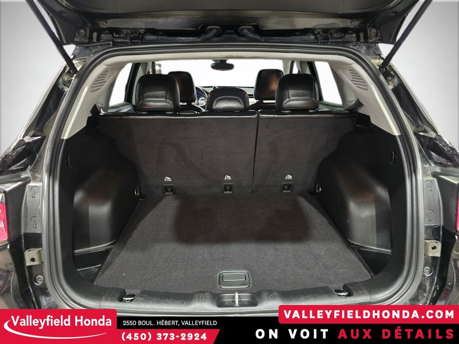 Jeep Compass North 2022-9