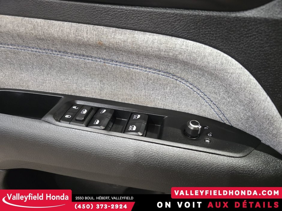 Jeep Compass North 2022-28