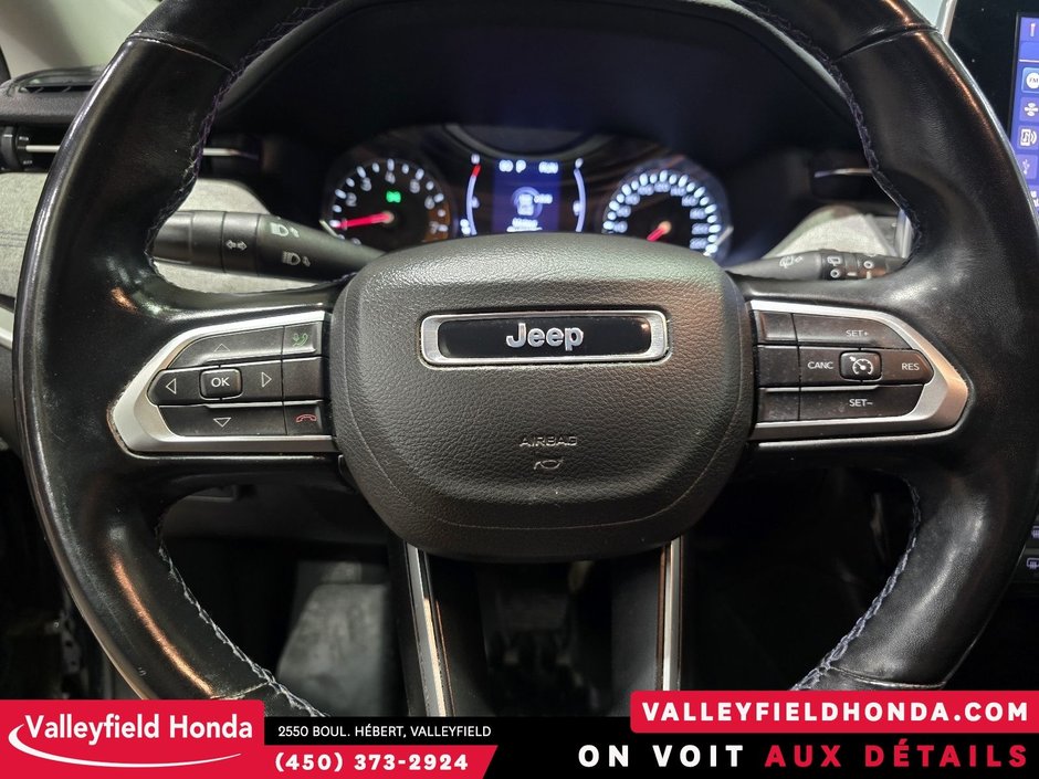 Jeep Compass North 2022-17